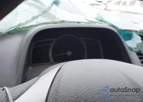 2010 Honda Civic Lx from USA, damaged, VIN 2HGFA1F55AH510634